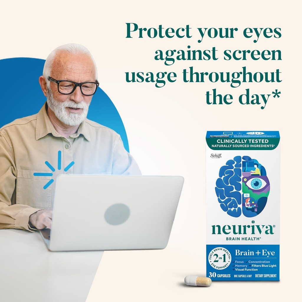 neuriva-brain-eye-supplement-for-memory--5.jpg