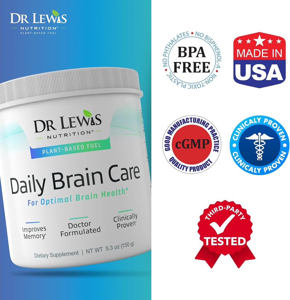 brain-supplements-for-memory-and-focus-d-6.jpg