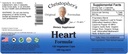 christophers-original-formulas-dr-heart--2.jpg