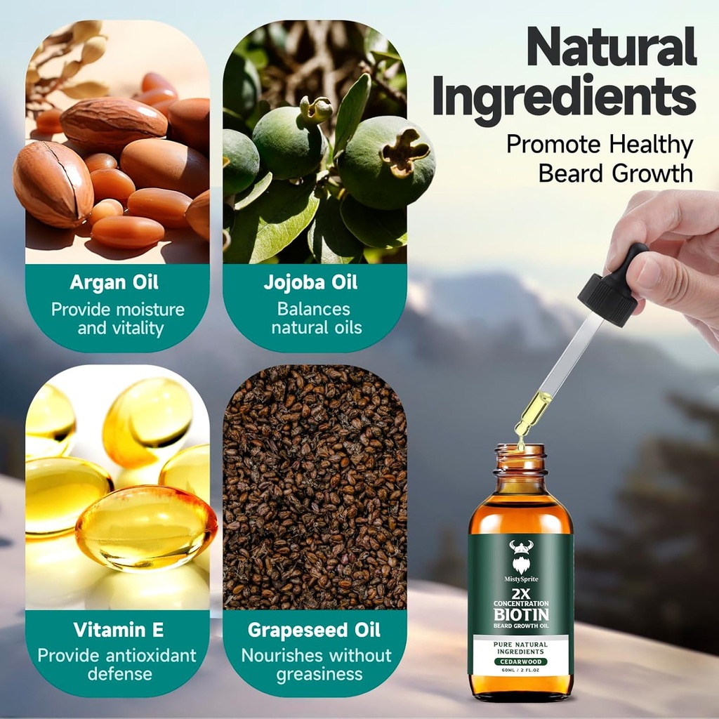 beard-growth-oil---2x-concentration-biot-5.jpg