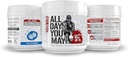5-nutrition-rich-piana-alldayyoumay-bcaa-3.jpg