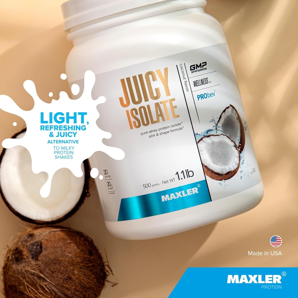maxler-juicy-isolate-protein-powder---cl-2.jpg
