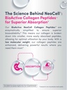 neocell-super-collagen-with-vitamin-c-an-6.jpg
