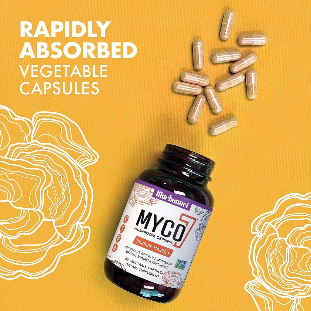 bluebonnet-nutrition-myco-7-mushroom-def-5.jpg