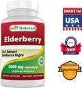 best-naturals-elderberry-5000mg-apple-ci-6.jpg