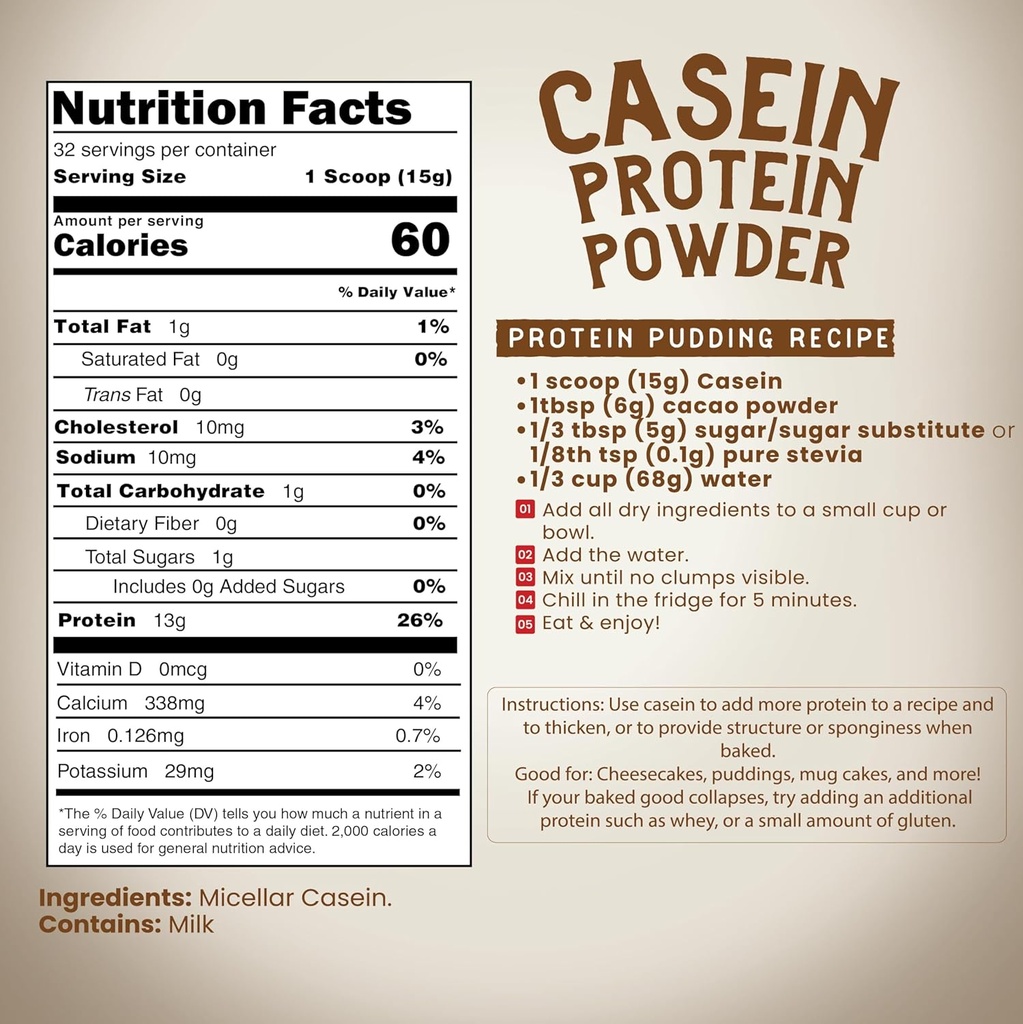 casein-protein-powder-pure-micellar-case-2.jpg