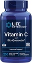 life-extension-super-ubiquinol-coq10-60--5.jpg