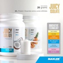 maxler-juicy-isolate-protein-powder---cl-3.jpg