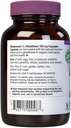 bluebonnet-nutrition-l-glutathione-100mg-3.jpg