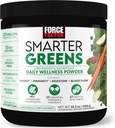 force-factor-total-beets-drink-mix-super-2.jpg