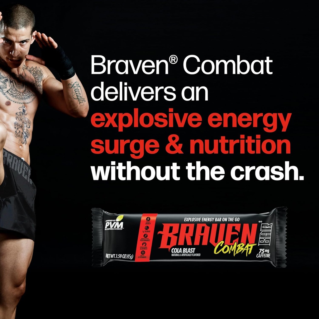braven-combat-cola-blast-energy-bars-wit-3.jpg