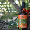 seabuckwonders-sea-buckthorn-berry-oil-1-5.jpg