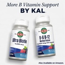 kal-b-50-complex-b-complex-vitamins-for--6.jpg