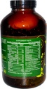 pure-planet-spirulina---500-mg---500-veg-2.jpg