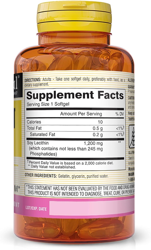 mason-natural-lecithin-1200-mg---healthy-2.jpg