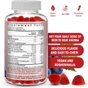 iron-gummies-new-formula-20-mg-iron-per--2.jpg