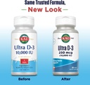 kal-ultra-vitamin-d3-10000-iu-250-mcg-hi-2.jpg
