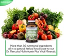 dr-mercola-whole-food-multivitamin-plus--2.jpg