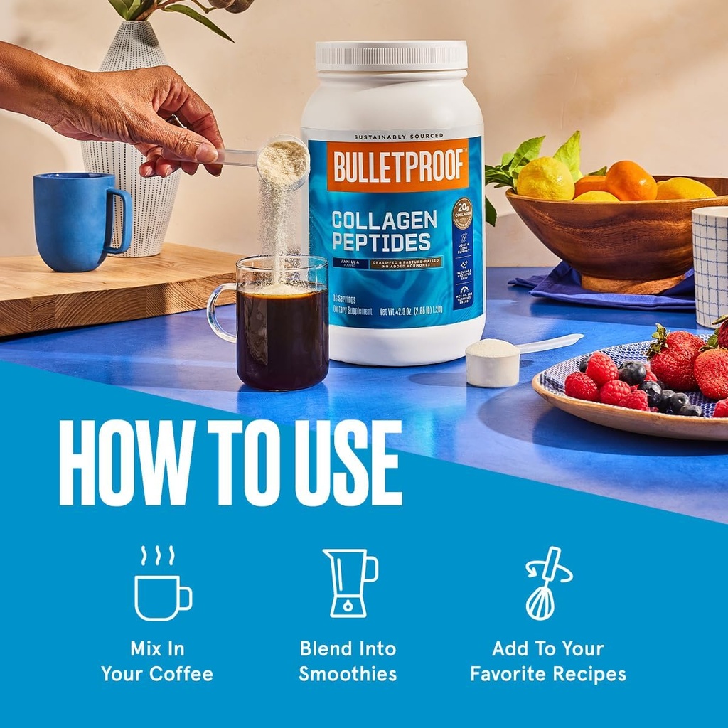 bulletproof-vanilla-collagen-protein-pow-5.jpg