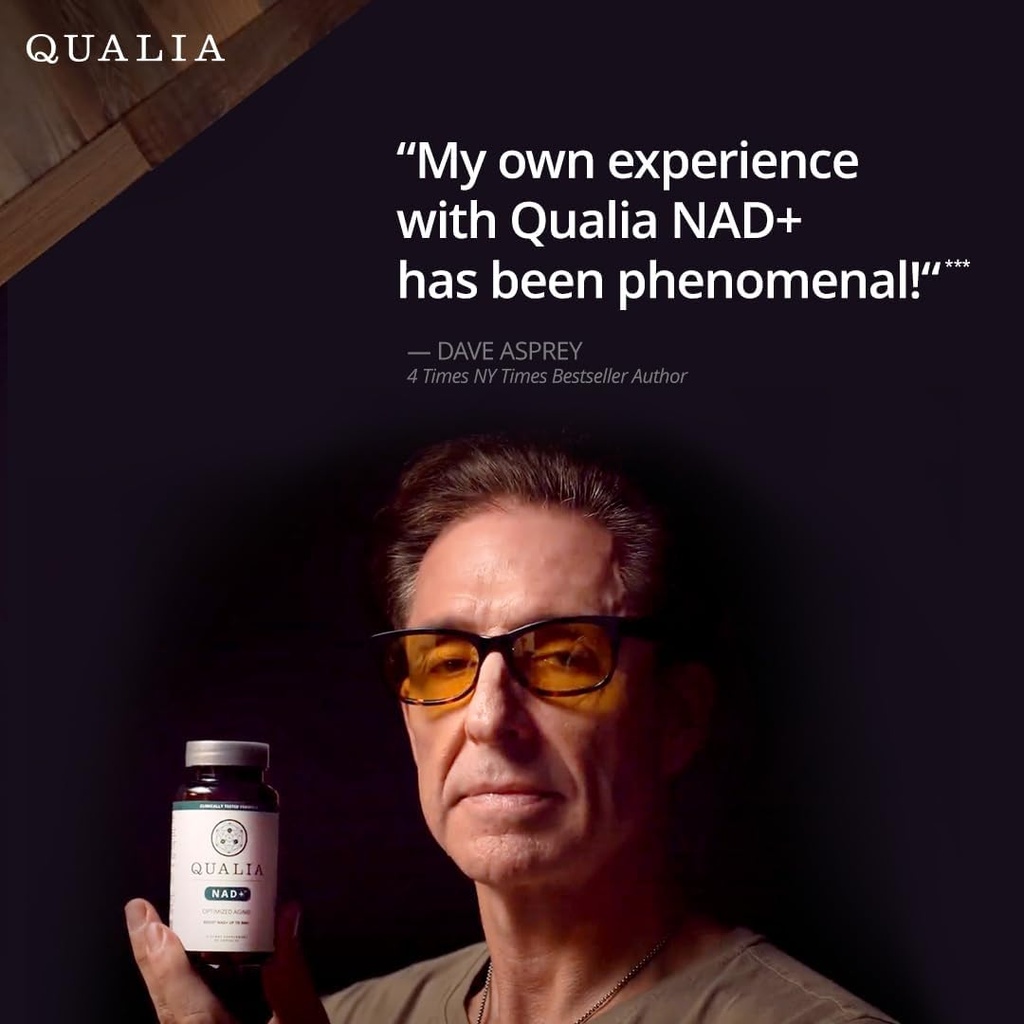 qualia-nad-supplement-clinically-proven--5.jpg
