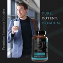 premium-immunity-booster-supplement-10-i-5.jpg