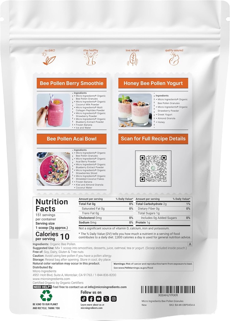 micro-ingredients-organic-bee-pollen-gra-2.jpg