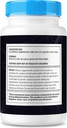 rize-labs-genbrain-memory-supplement-gen-2.jpg