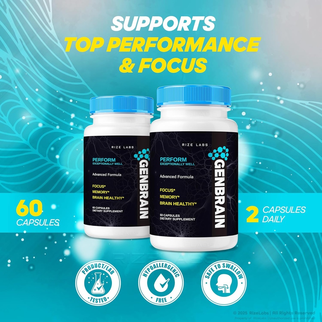 rize-labs-genbrain-memory-supplement-gen-3.jpg