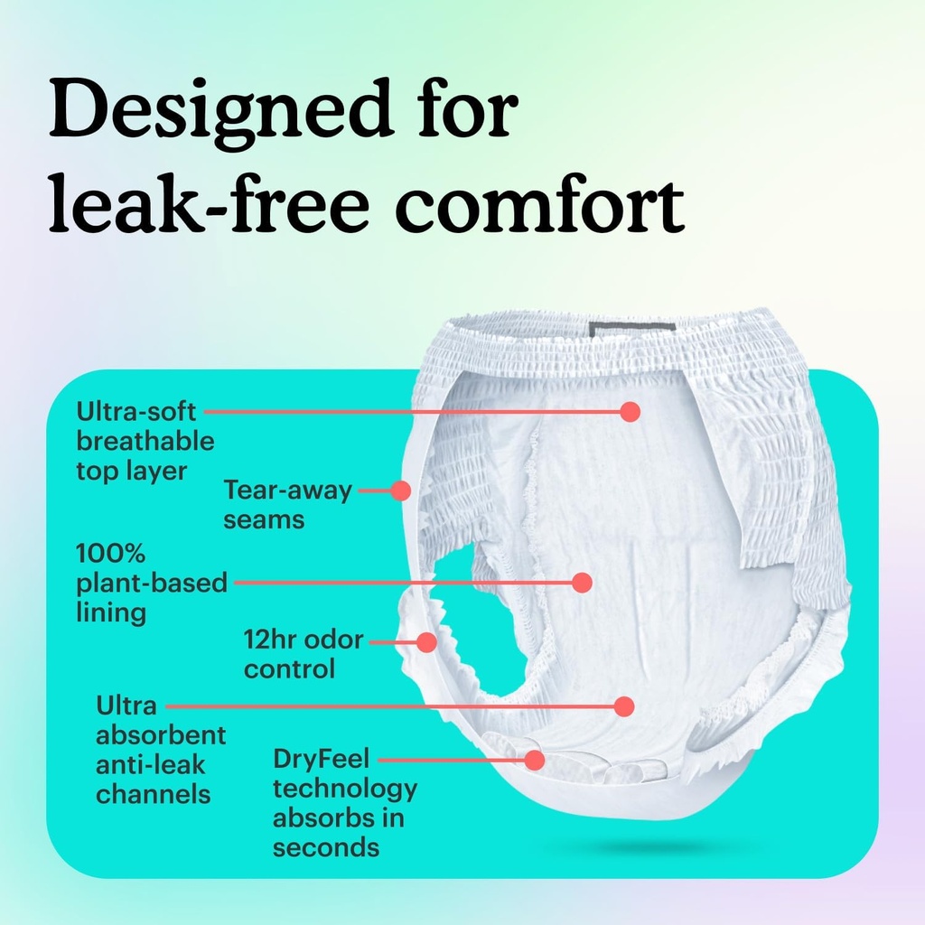 because-adult-incontinence-underwear-for-5.jpg