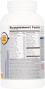 equate-adults-50-complete-multivitaminmu-5.jpg