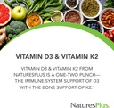 naturesplus-vitamins-d3-1000-iu-k2-100-m-3.jpg