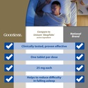 goodsense-sleep-aid-doxylamine-succinate-2.jpg
