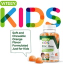 viteey-zinc-for-kids-gummies-10mg-with-v-2.jpg
