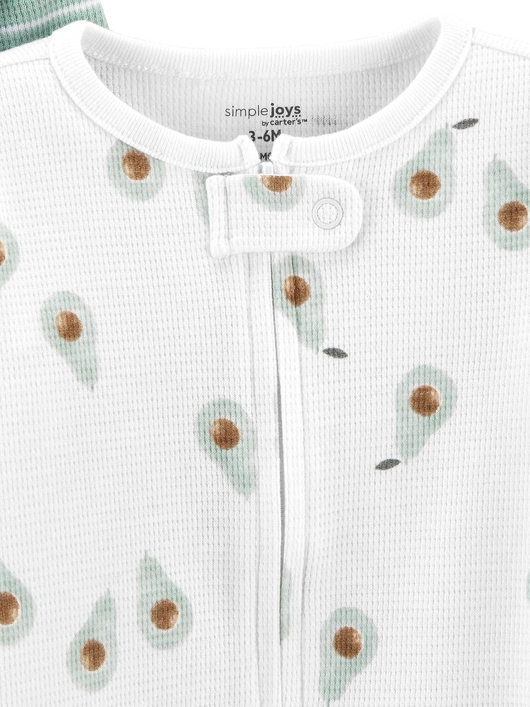 simple-joys-by-carters-unisex-baby-2-way-3.jpg