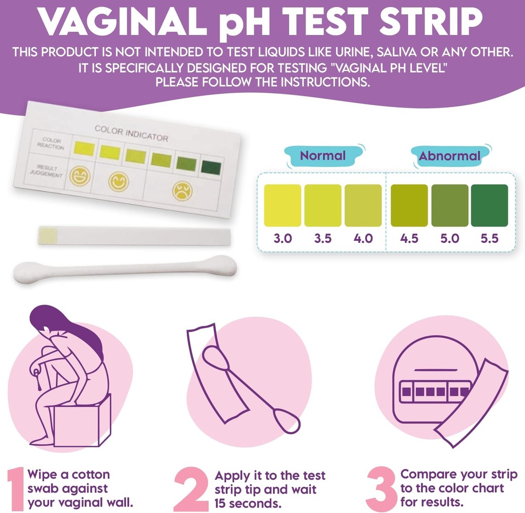 ecoblossom-vaginal-ph-test-strips-for-wo-3.jpg