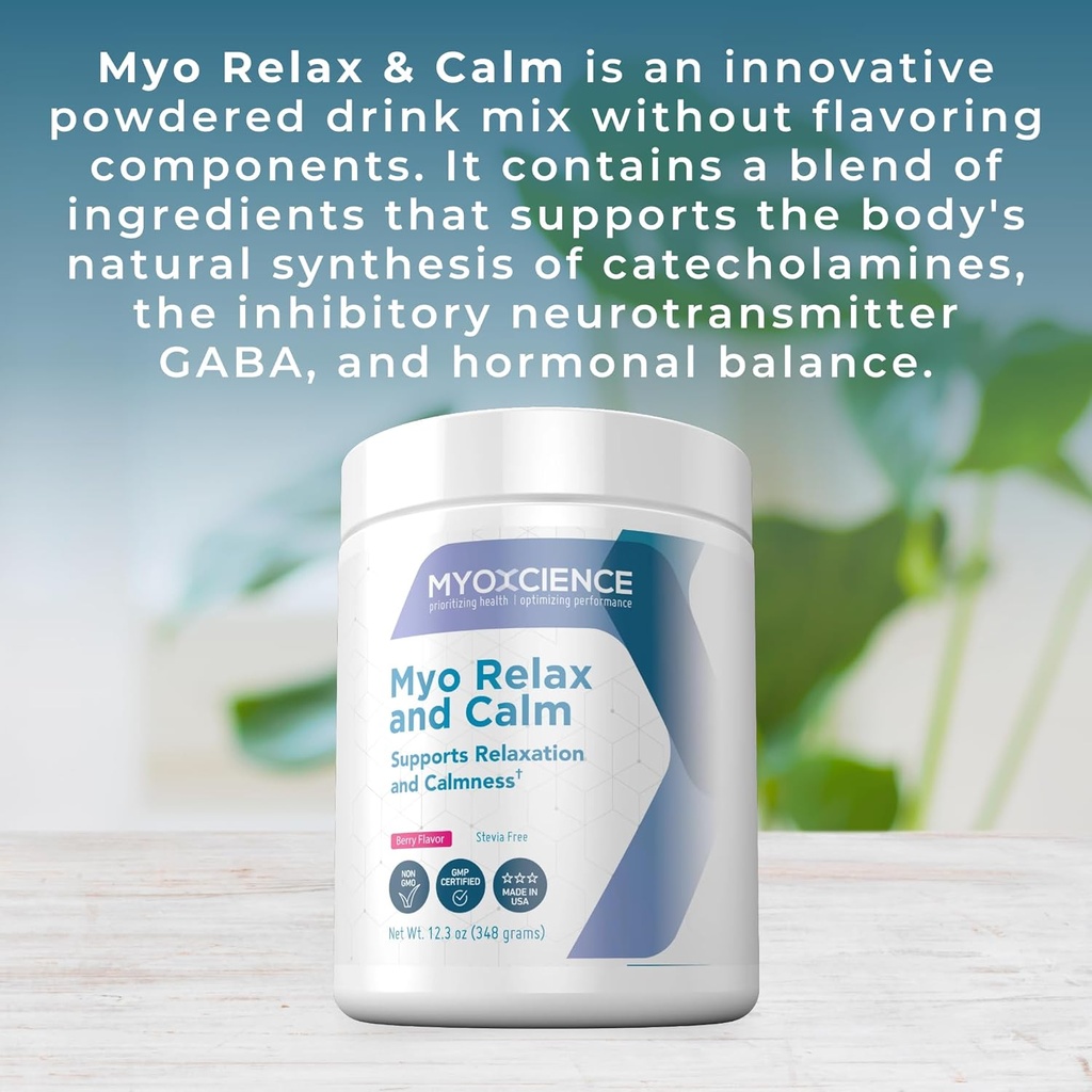 myoxcience-myo-relax-calm-myo-inositol-l-3.jpg