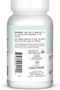 maxi-health-mag-6---magnesium-as-oxide-g-3.jpg