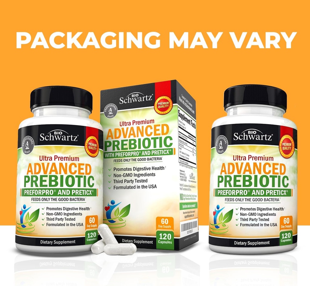 advanced-prebiotics-for-digestive-health-2.jpg