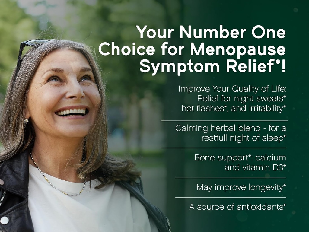 naturanectar---easefemin-menopausal-supp-2.jpg