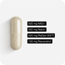 toniiq-nad-supplement-1500mg---ultra-hig-4.jpg