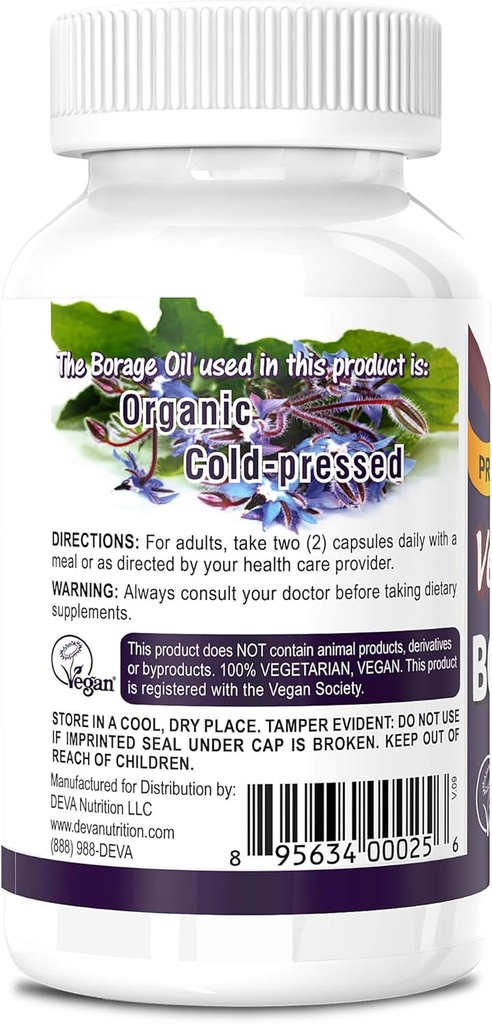 deva-vegan-vitamins-borage-oil-500mg-ric-3.jpg