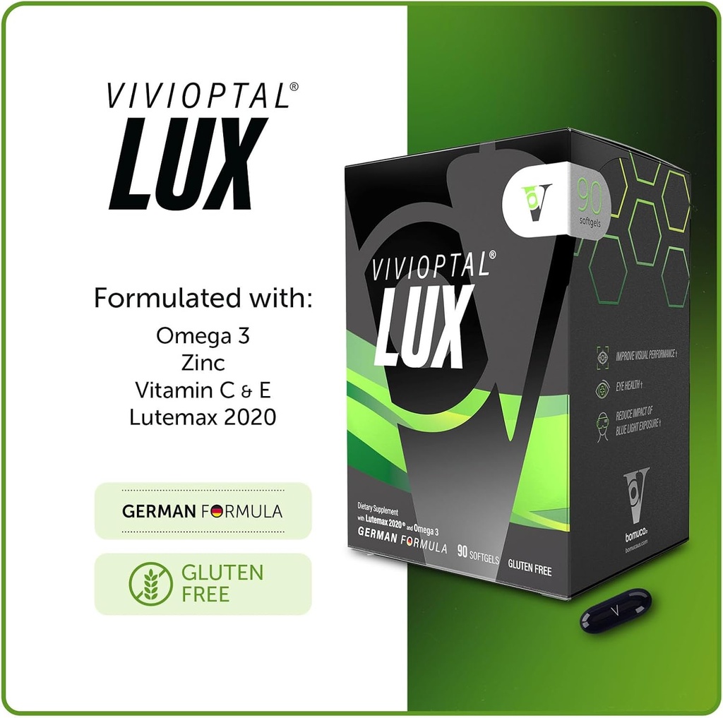 vivioptal-lux-90-softgels-adult-vitamins-5.jpg
