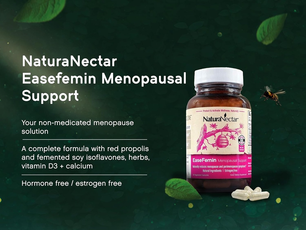 naturanectar---easefemin-menopausal-supp-4.jpg