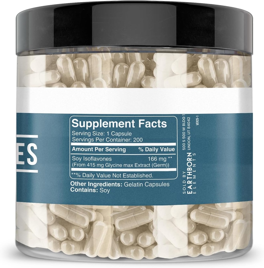 earthborn-elements-soy-isoflavones-pure--3.jpg