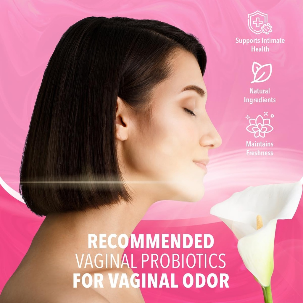 dr-robaina-womens-daily-vaginal-probioti-3.jpg
