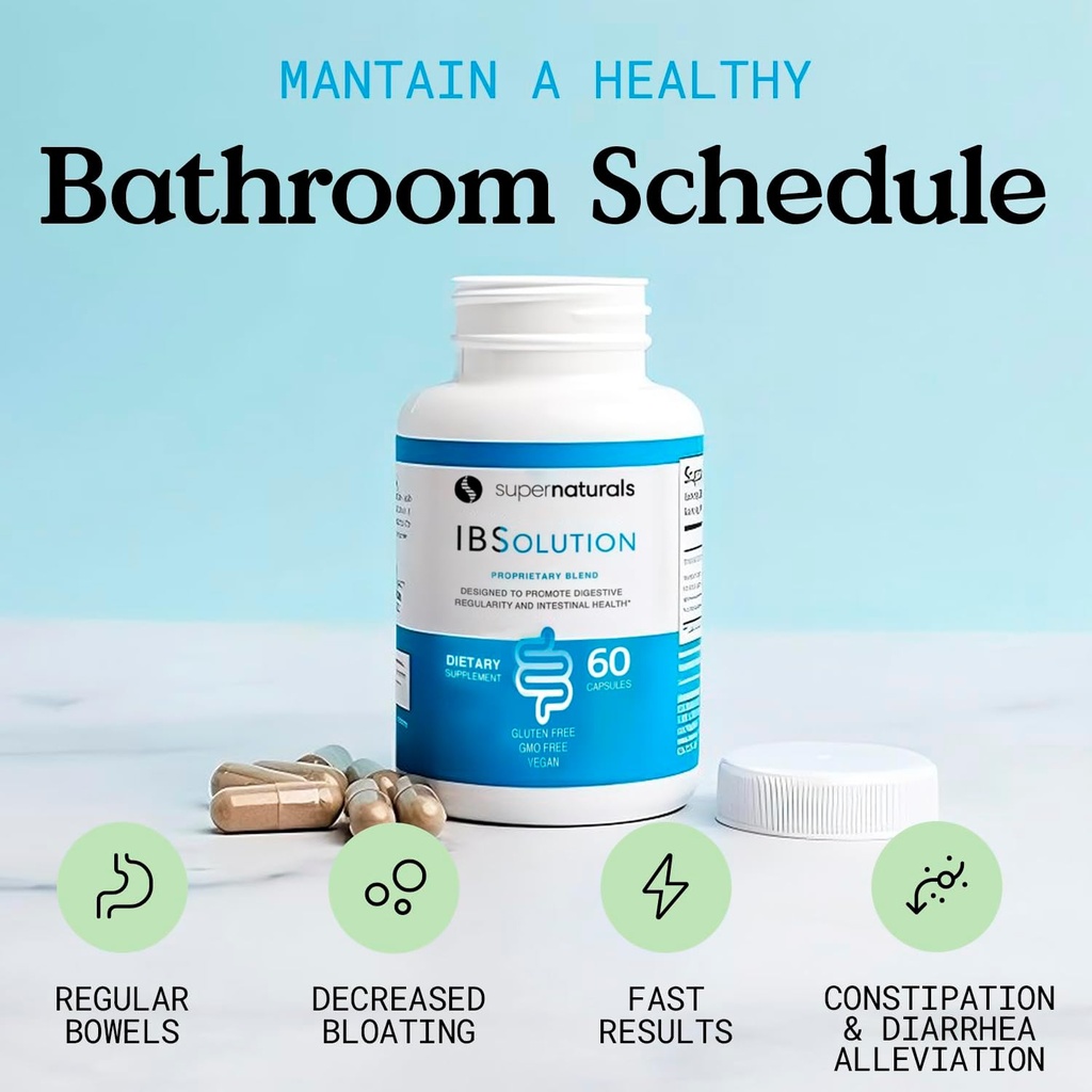 ibsolution---digestive-health-supplement-4.jpg