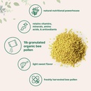micro-ingredients-organic-bee-pollen-gra-4.jpg