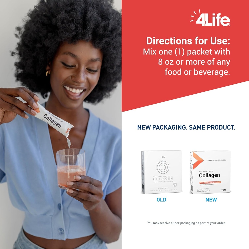 4life-transfer-factor-collagen---formula-3.jpg