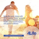 4life-transfer-factor-collagen---formula-5.jpg