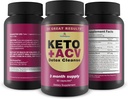 3x-great-results---keto-acv-detox-cleans-4.jpg